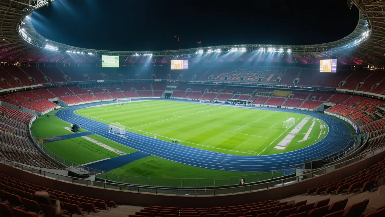 华体会体育线上网站主视觉