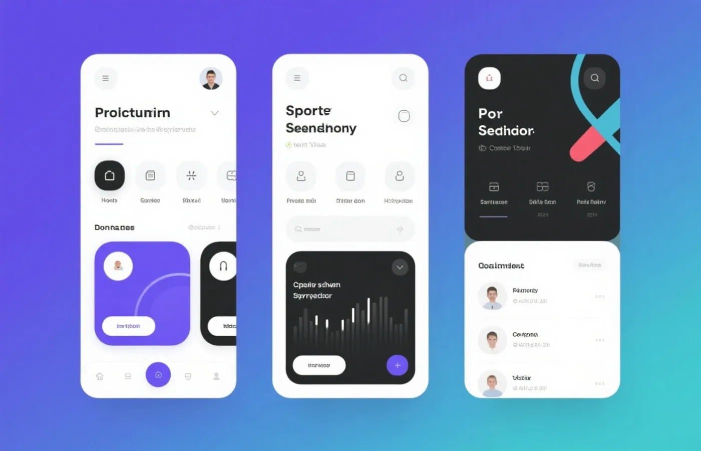 华体会手机体育移动端界面预览