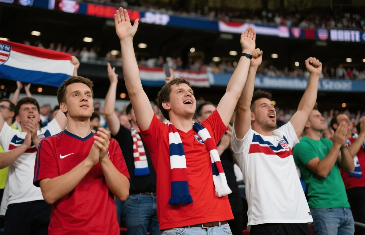 探索华体会在线娱乐