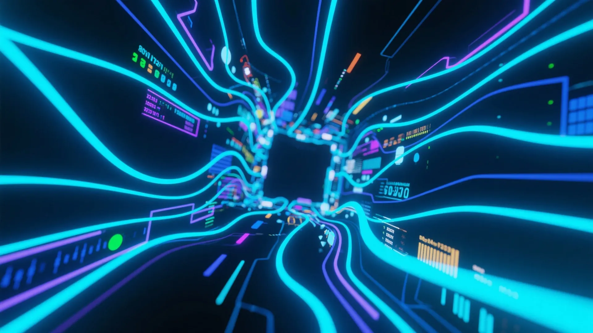 华体会体育 背景