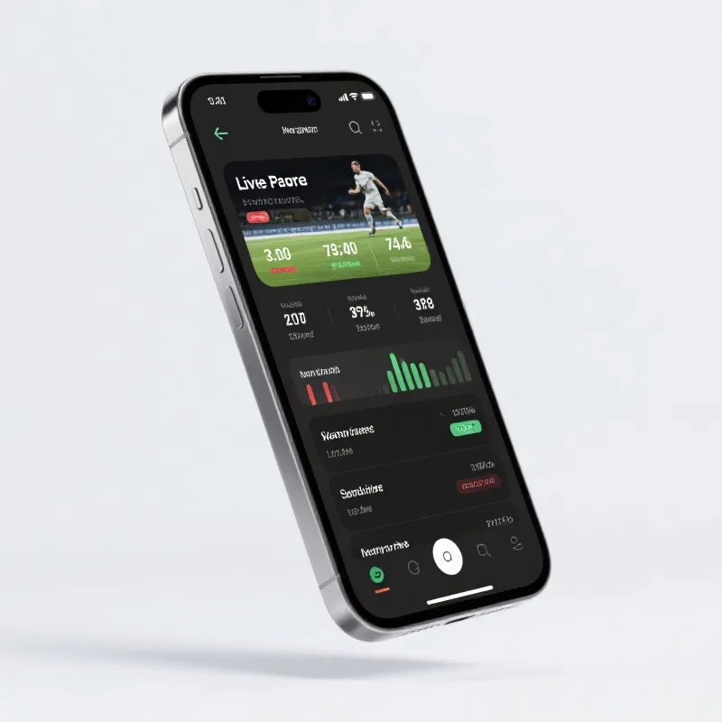 hth手机体育客户端