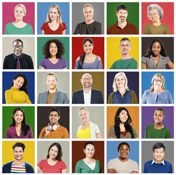 专业的华体会体育客服支持团队