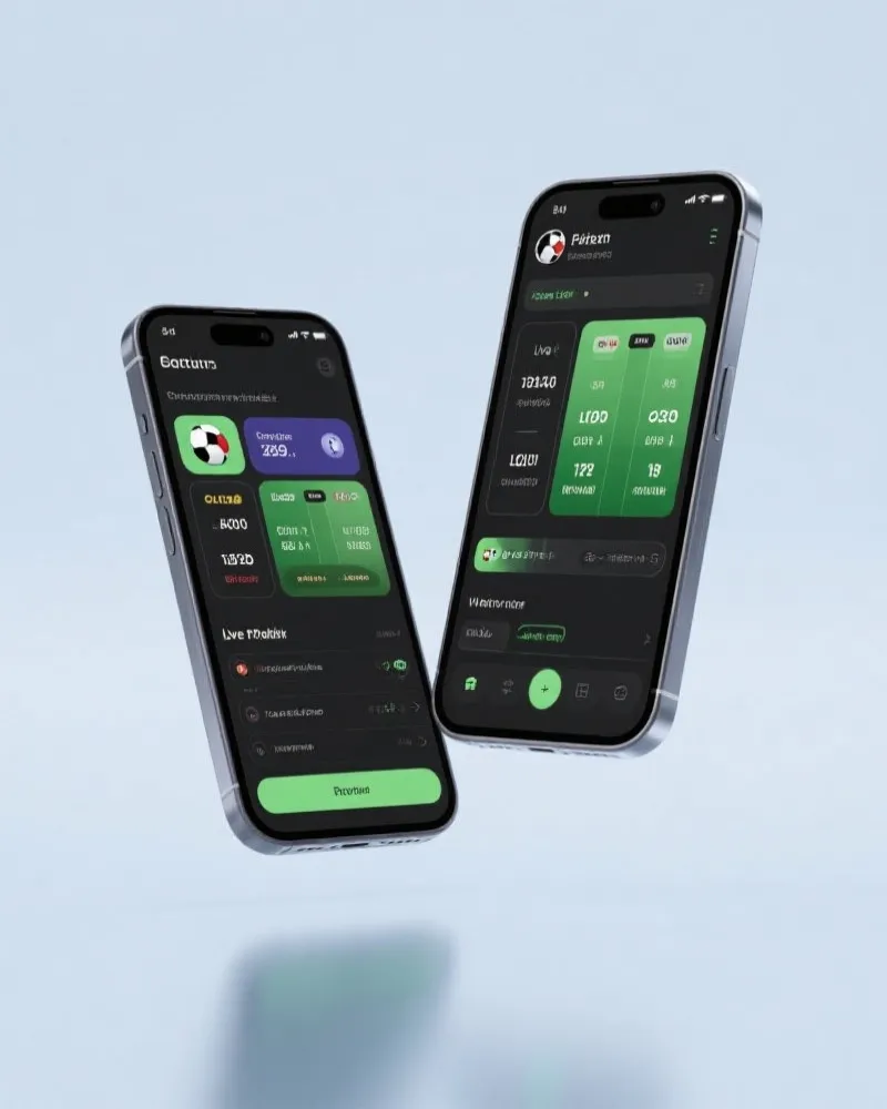 华体会体育官方APP界面展示