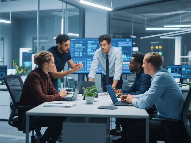 华体会体育核心团队